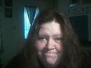Tagged 5 facts about me!!