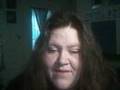 Tagged 5 facts about me!!