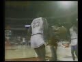 Michael Jordan 1988: Push Excel Game (MVP 44 Points)