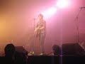 paolo nutini rewind solidays 6 juillet 2007 paolo nutini rewind solidays 6 juillet 2007