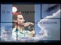 Wim Soutaer - De wereld draait door