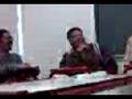 Profe Arenas 2