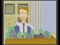 Glen Hansard and Damien Rice scene - eyebrowy.com