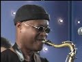JAMES THOMPSON AND FRIENDS