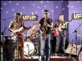 videos de JAMES THOMPSON AND FRIENDS