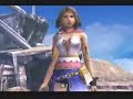 FFX-2 TA 3:24:08(no-save) 2/21 FFX-2 TA 3:24:08(no-save) 2/21