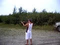 Martin SKS Martin SKS