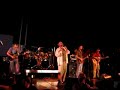 miroslav-skoro-ne-dirajte-mi-ravnicu.html