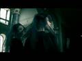 Chihiro Onitsuka - Infection PV