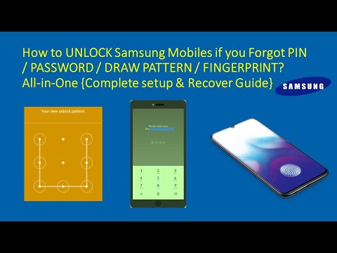 forgot samsung portable ssd password forgot samsung portable ssd password