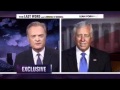 Hoyer Discusses Supreme Court Ruling on Health Care Reform and House Contempt Vote on MSNBC