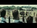 Invictus Trailer