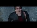 X~MEN 3  Trailer