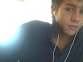 R.I.P Wouter Quanjel