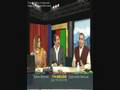 Ancient literature of Pashto Part 12