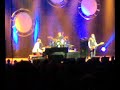 ben-folds-underground-manchester-apollo-27jan07.html