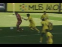 EXTRA TIME Ep. 75 hosted by Shep Messing & Greg Lalas EXTRA TIME Ep. 75 hosted by Shep Messing & Greg Lalas