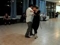 www tango-gd co il 002 2008 11 20 Sivuv2