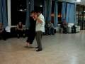 videos de www tango-gd co il 002 2008 11 20 Sivuv2