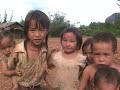 Vang Vieng Laos