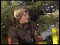 Ignalina Jibb JAM