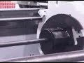 Fabrigear