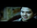 One of the songs I love singing and listening to. The Song was sang by Mr. Piolo Pascual. I know you will also like this song. Try to listen to its lyrics.