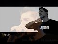 LA Mia Nazione-Ape feat. Bassi Maestro