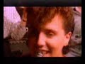 TEARS FOR FEARS - SHOUT (ORIGINAL)