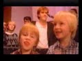 TEARS FOR FEARS - SHOUT ORIGINAL