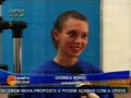 TV Pampa: Clube de Astronomia do CMPA