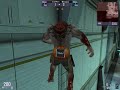 Wolfteam Random Pictures