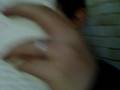 videos de 100_3060.mov