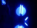 videos de Varad under glow 2/3