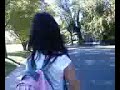 Afterschool. Afterschool.