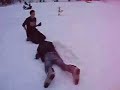 Trodos jackass Erwin