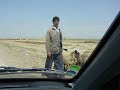 Nima in Ancient Persia - Part III : Teheran and Hamedan