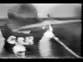 Slaughter - Rehearsal 85 - Disintegrator/Incinerator