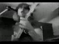 Slaughter - Rehearsal 85 - Disintegrator/Incinerator