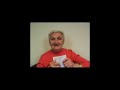Bakos Rózsa interjú 2 Bakos Rózsa interjú 2