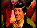 DEVO Live on Fridays (1981) Part 1/3