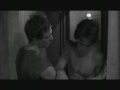 RumbleFish WhyWhat 0001