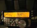 DSP CW Filter on TS 480 SAT (part 2)