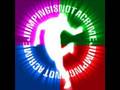 Binum - Champions League