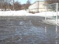 Kabel-tv: Ospelbar grusplan