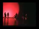 The Cell Block Tango extrait de Chicago par Amélie-Deux-Ailes