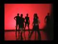 The Cell Block Tango extrait de Chicago par Amélie-Deux-Ailes