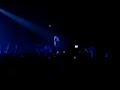 Indochine Live Toulon J\