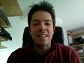 Sexy Höschen | der ui.-Videoblog 46