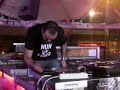 manuel le saux sets at e-mission florida part 4